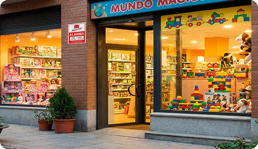 caso-1-tienda