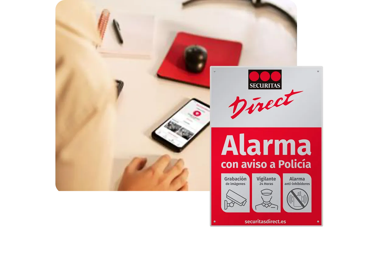 placa-app-securitas