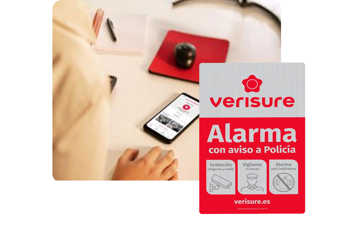 placa-app-verisure